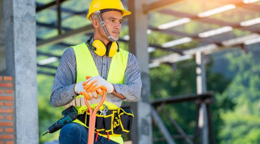 Expert top industrial roofings services in Kill Devil Hills, NC
